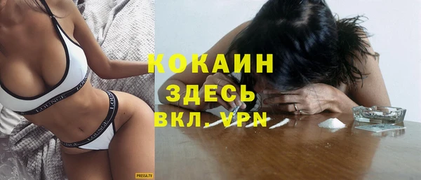 ALPHA PVP Медвежьегорск