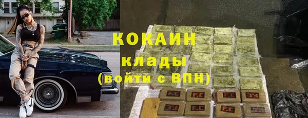 бошки Мегион
