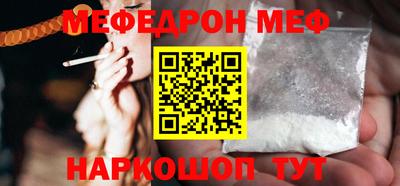 гидропоника Кандалакша
