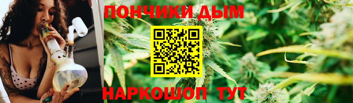 Бошки марихуана семена  Вход с VPN  Чебаркуль  Бошки Шишки MAZAR  Бошки Шишки сатива 